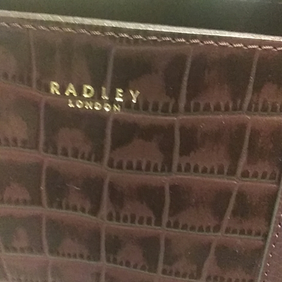 Accessory - Picture 3 of 6